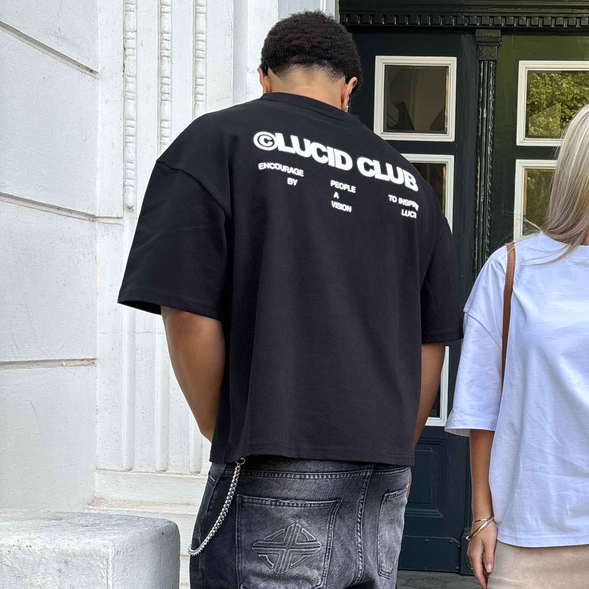 Produktbild 3