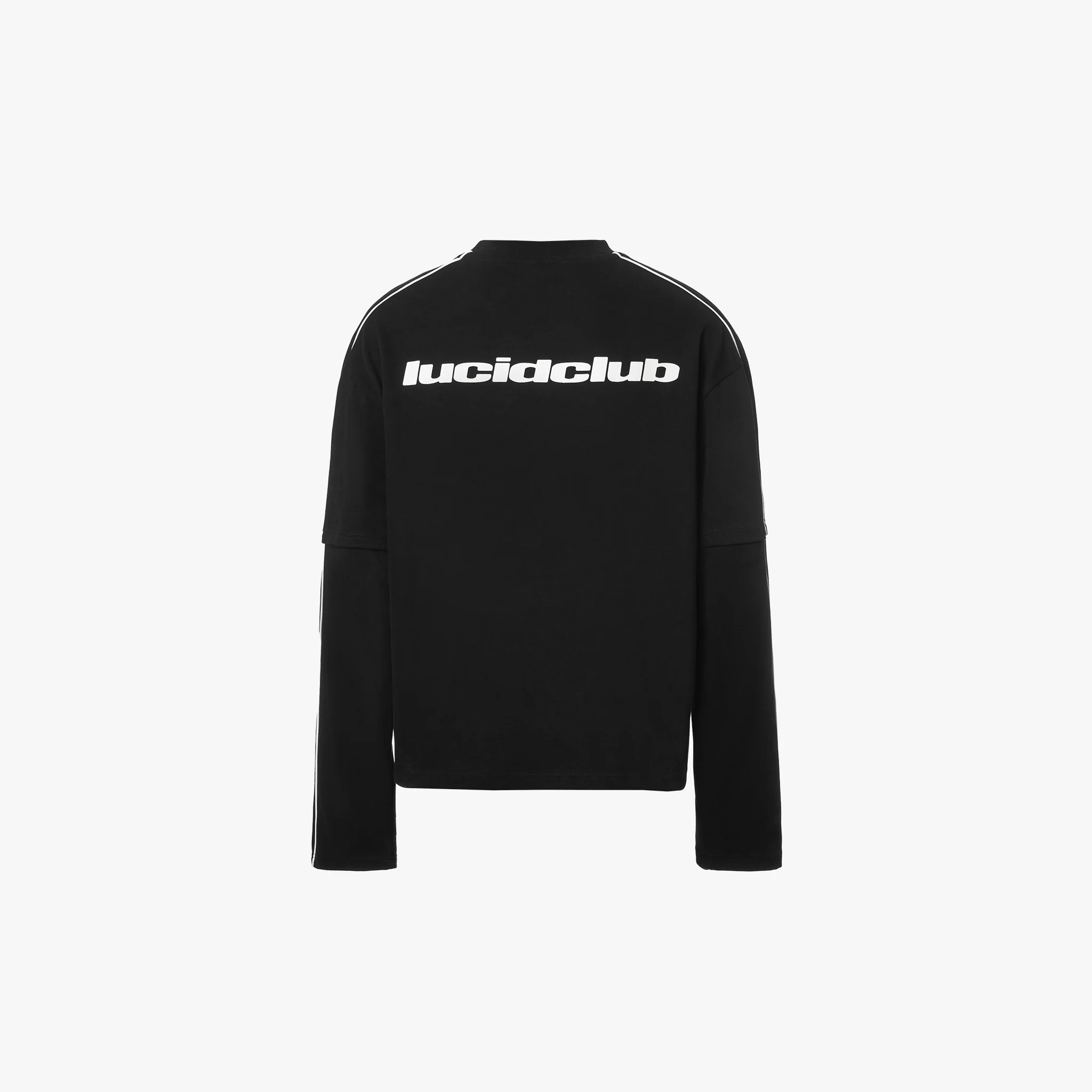 Shop All