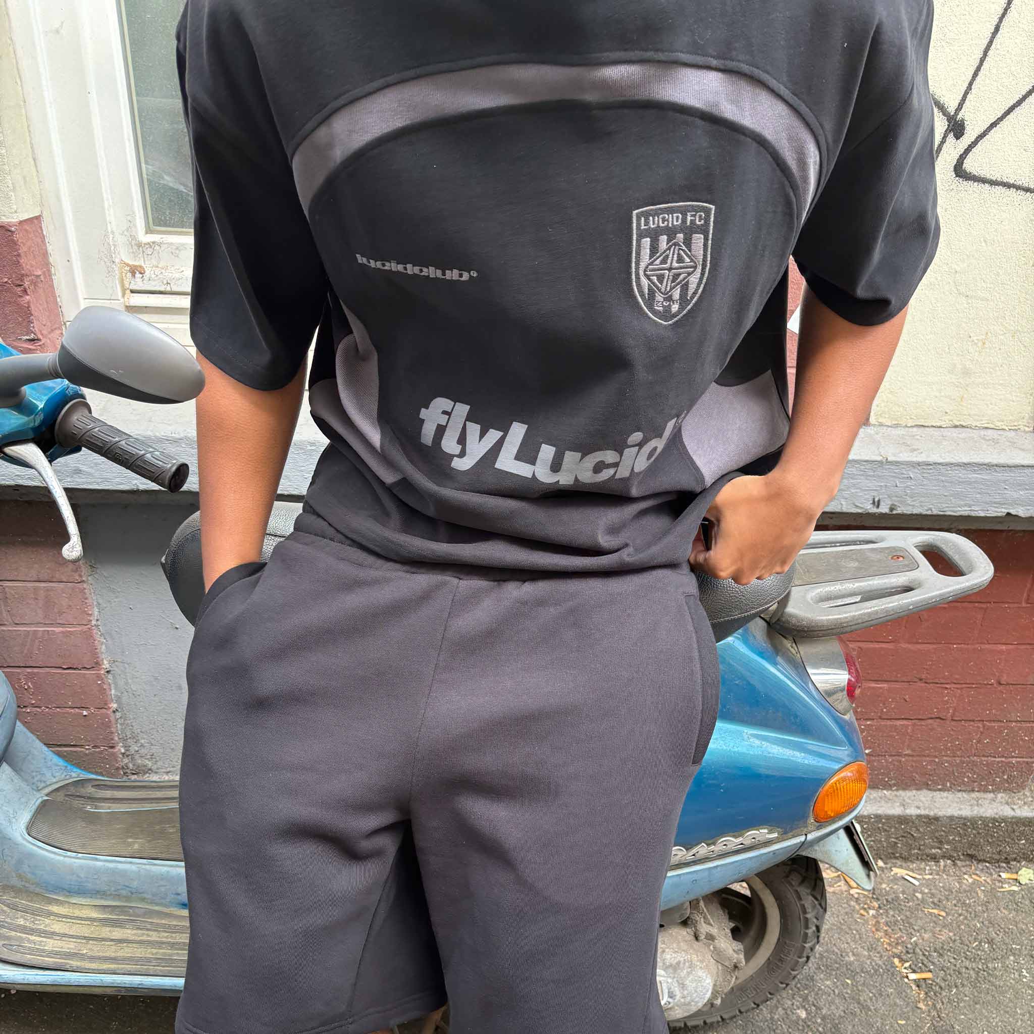 Produktbild 4